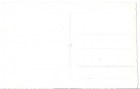 gvcpsky1 (2)